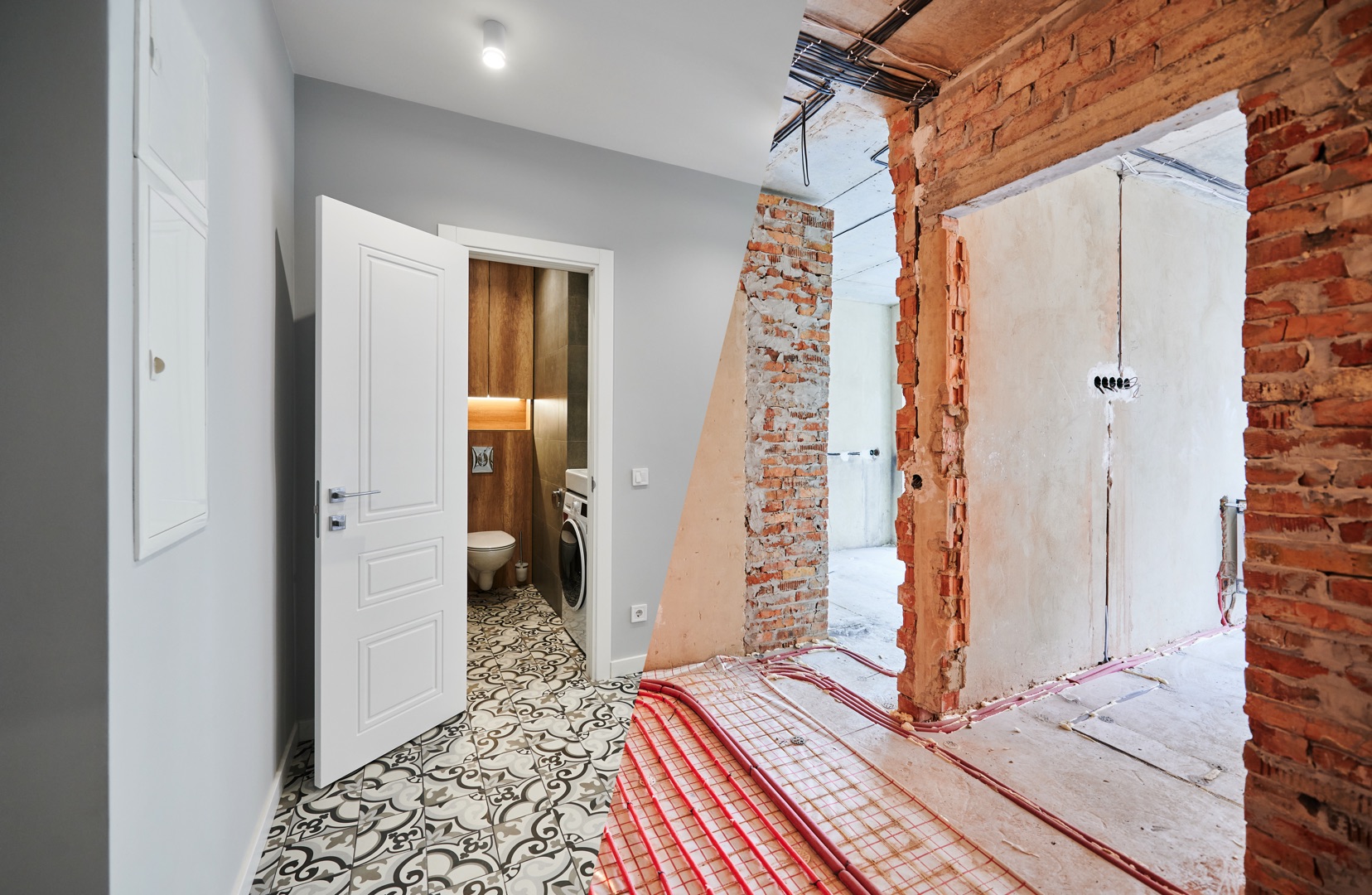 photo-collage-of-apartment-before-and-after-renova-2025-01-16-22-29-04-utc_min